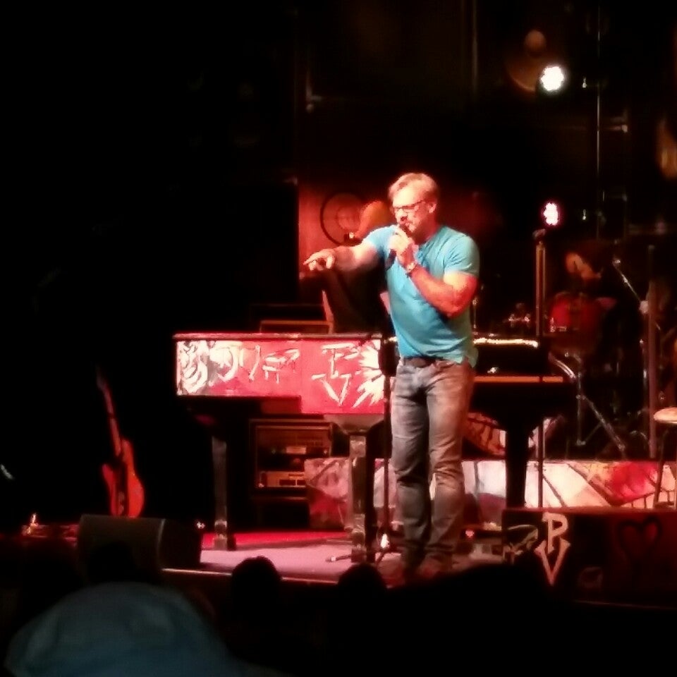 Dakota Dunes Sd Map Zip Code Map vrogue.co