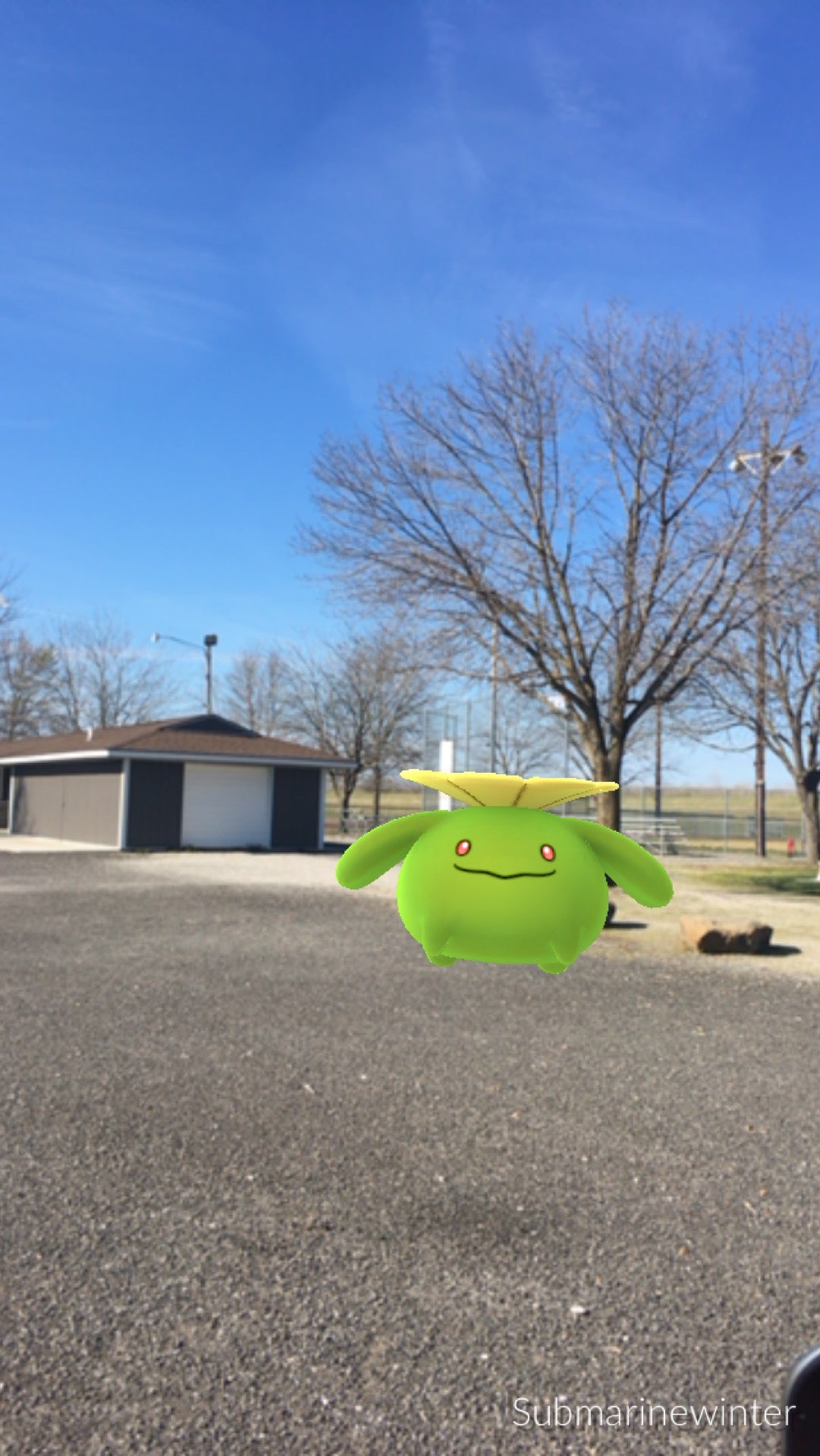 Red Bud, IL Map & Directions MapQuest