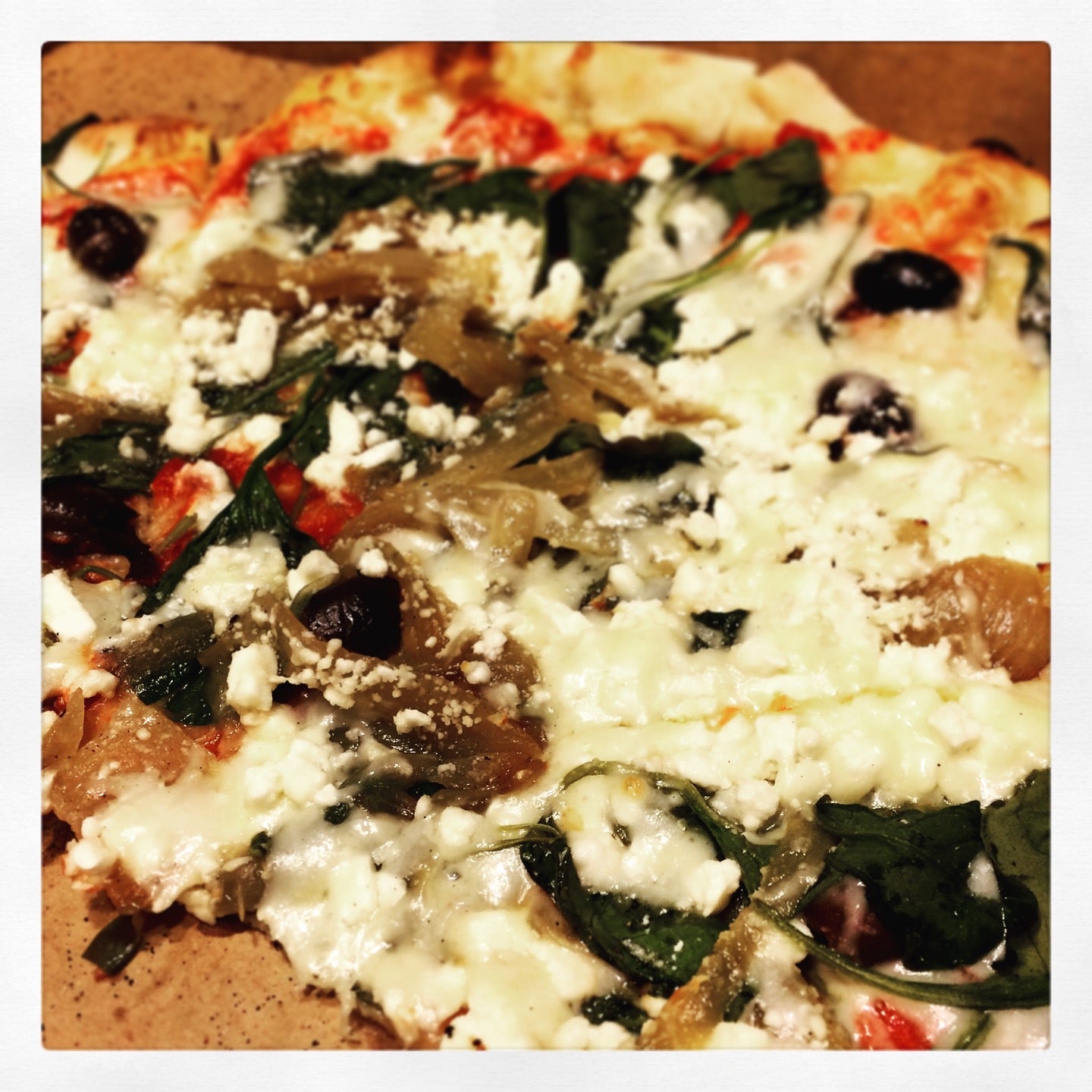 Norwell, MA Map & Directions MapQuest