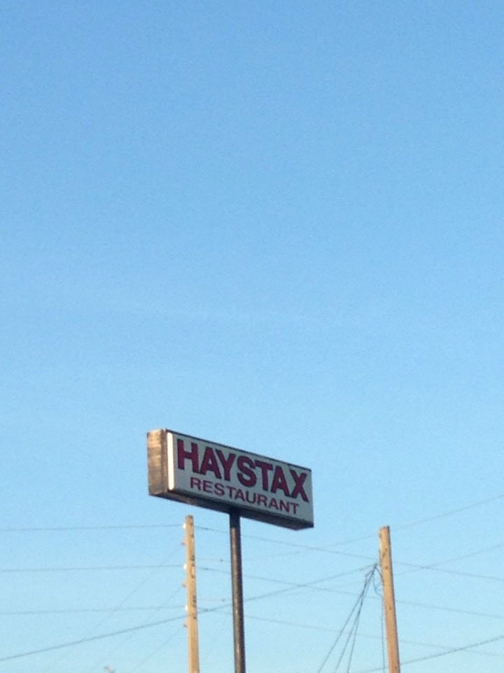 Umatilla, FL Map & Directions MapQuest