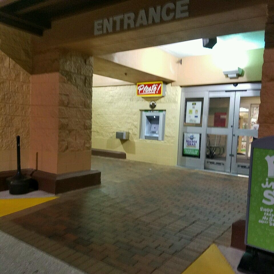 presto-atm-at-publix-6434-n-us-highway-41-apollo-beach-fl-atm