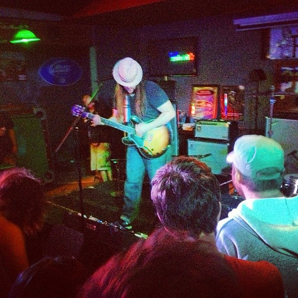 Carnation, WA Map & Directions MapQuest