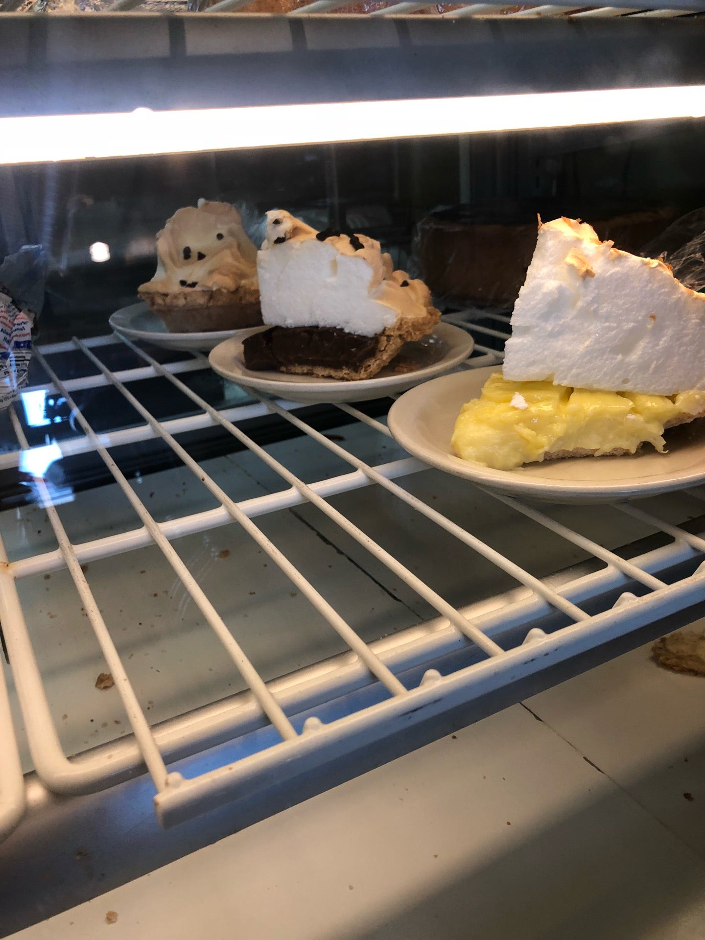 Glasgow, MO Map & Directions MapQuest