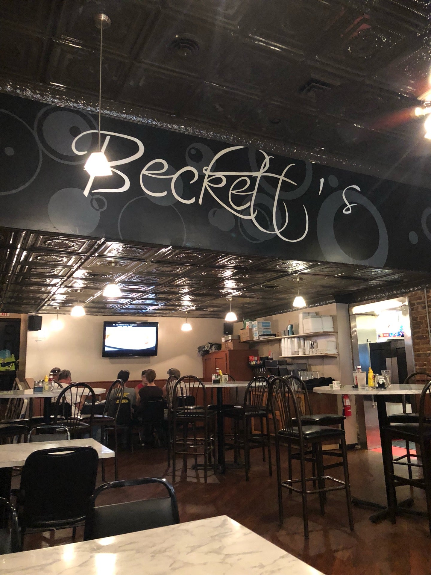 Glasgow, MO Map & Directions MapQuest