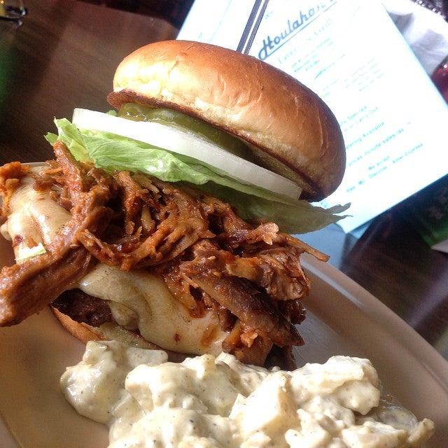 Waterman, IL Map & Directions MapQuest