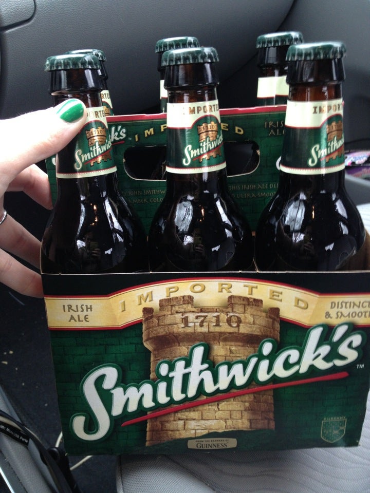 Bottle King, 2028 State Route 57, Hackettstown, NJ MapQuest