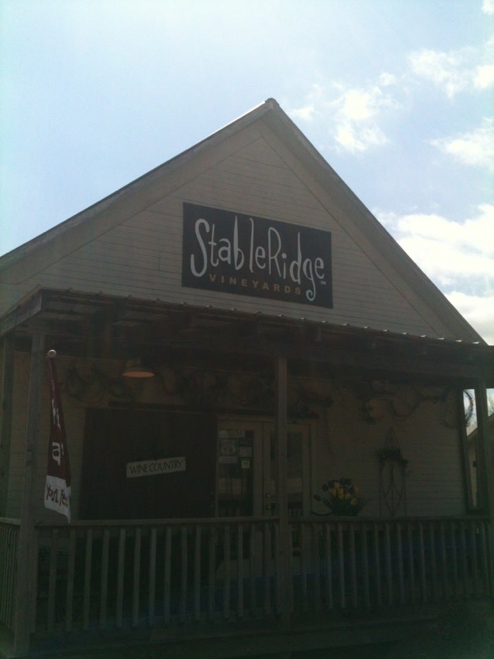 Stroud, OK Map & Directions MapQuest