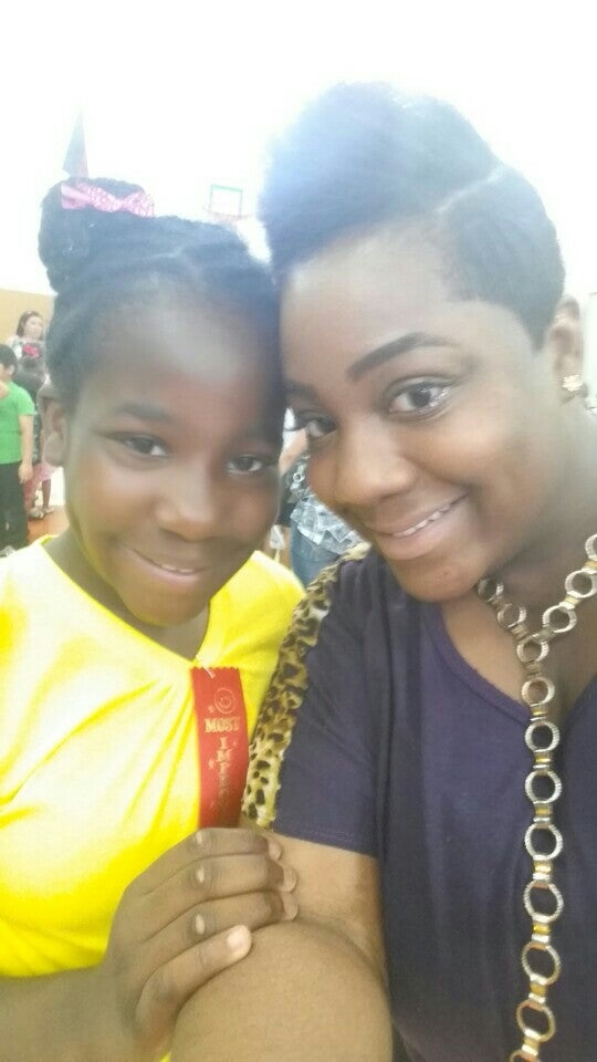 Huntingtowne Elementary School, 2520 Huntingtowne Farms Ln, Charlotte