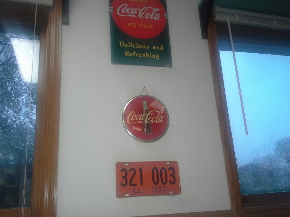 Mineral Point, WI Map & Directions MapQuest