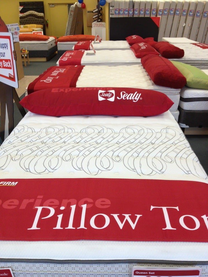 A pillow designed specifically for - Master MoltyFoam