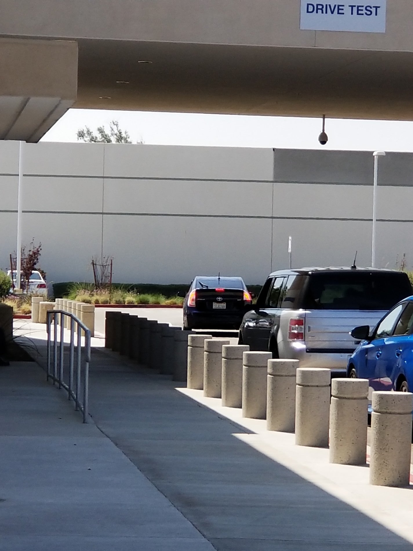 Mfoqwalmart Dc Fontana Ca 44 - r4y2kd5