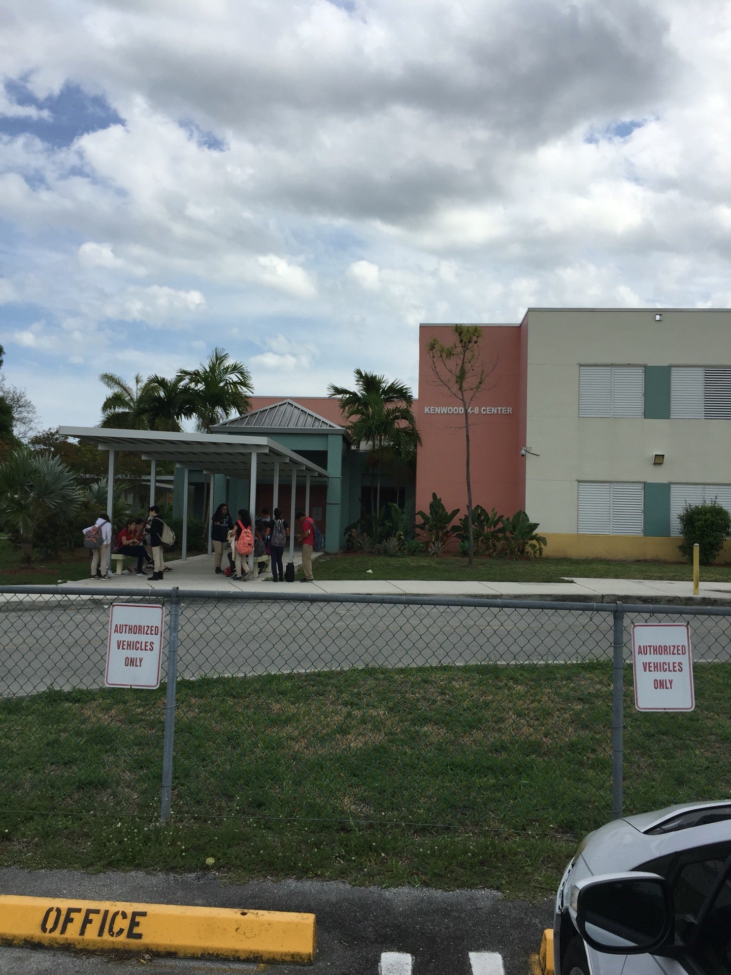 Craigslist Miami Fl: Top 5 Tips For Safe Transactions - p4scf8x