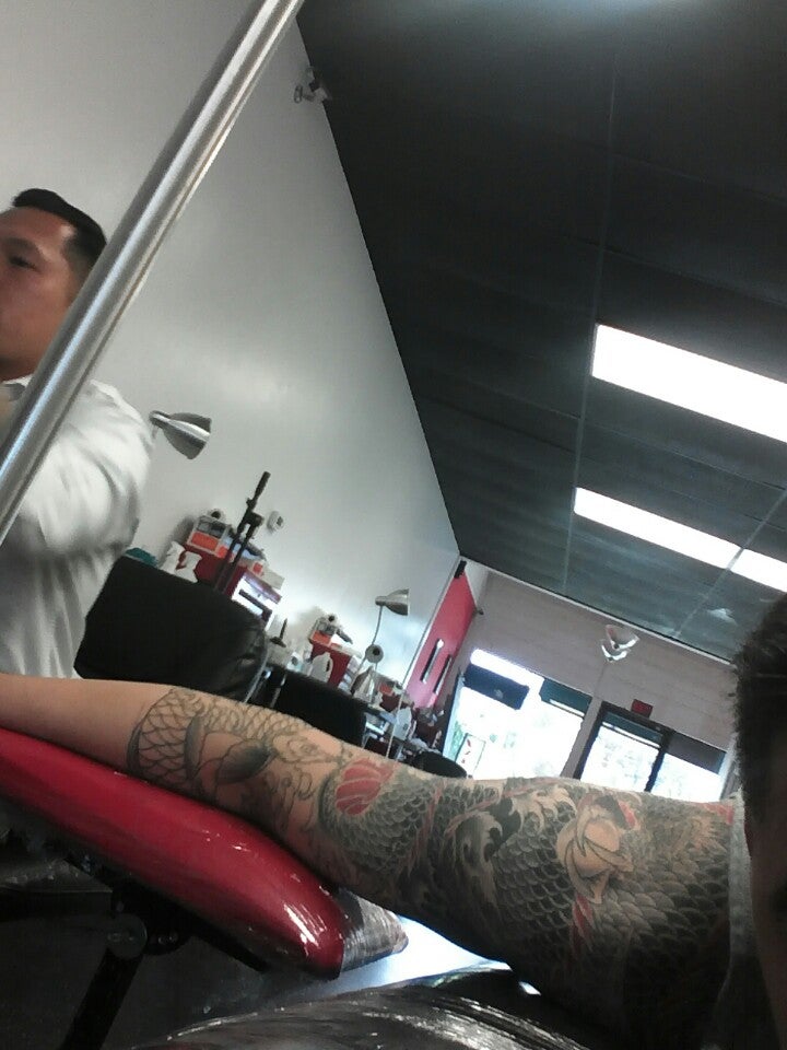 EIGHTH ELEMENT TATTOO  464 Photos  551 Reviews  8756 Warner Ave  Fountain Valley California  Tattoo  Phone Number  Yelp