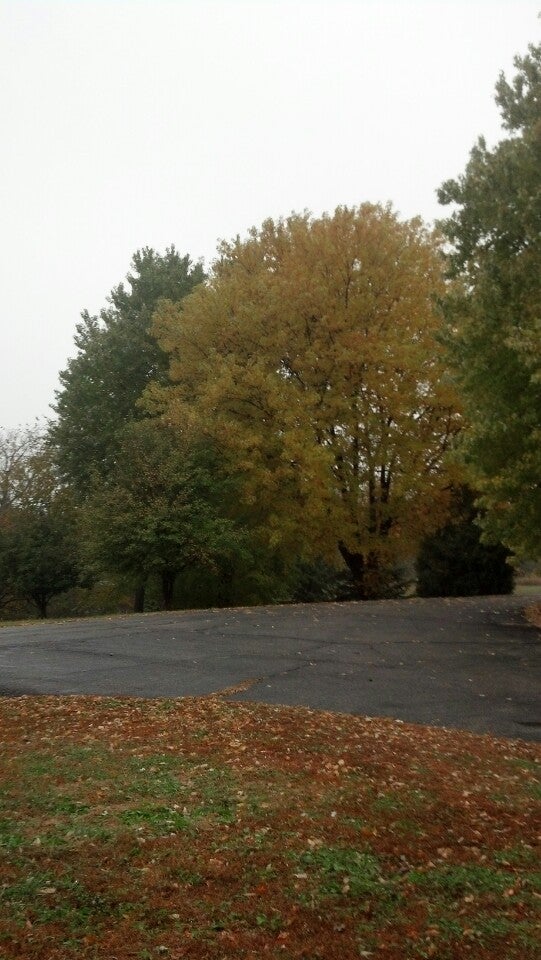 Flags Of Honor Memorial, Willmar, MN MapQuest