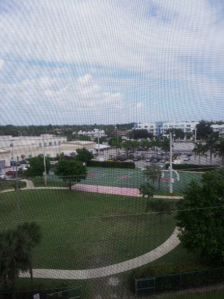 The Rainbow Ranch, Wilton Dr, Wilton Manors, FL, Amusement Parks MapQuest