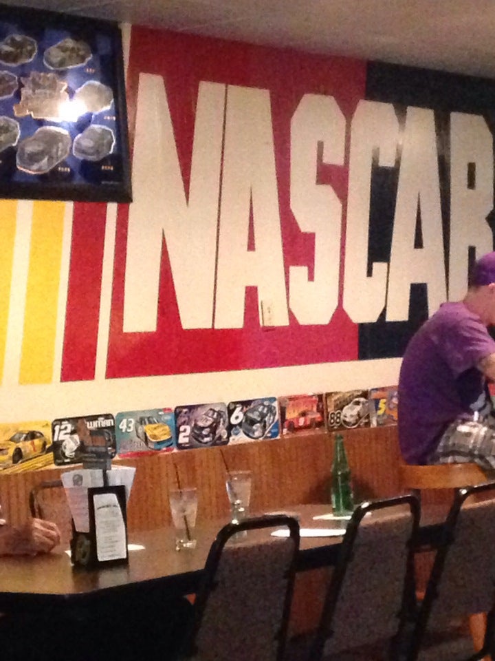 Cass City, MI Map & Directions MapQuest