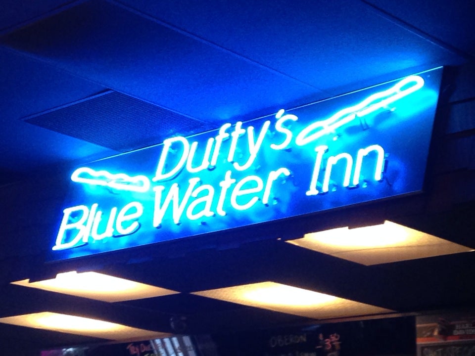 Pigeon, MI Map & Directions MapQuest