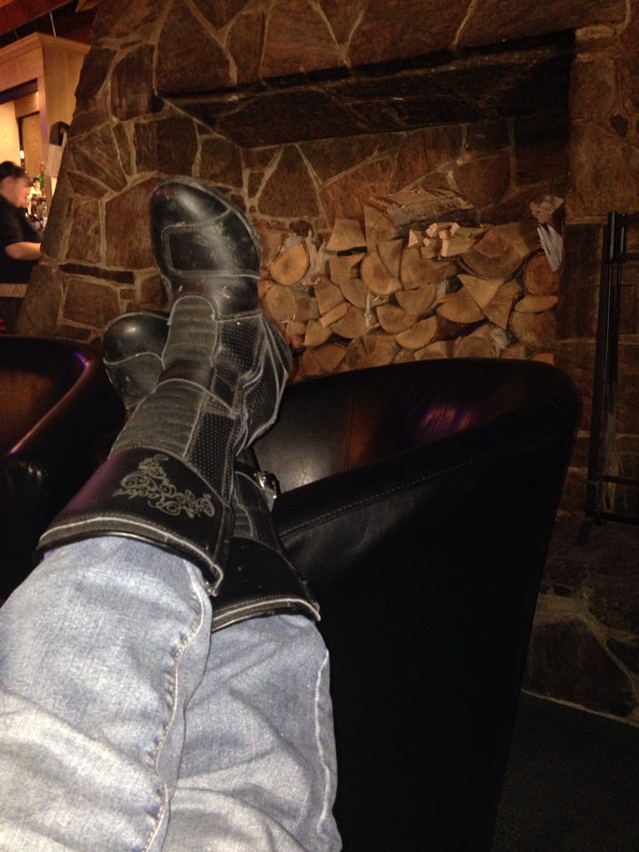 Wawa Motor Inn, 118 Mission Road, Wawa, Ontario MapQuest