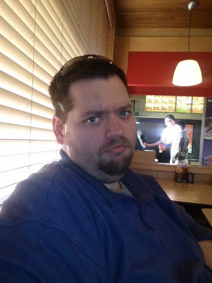 Carthage, IL Map & Directions MapQuest