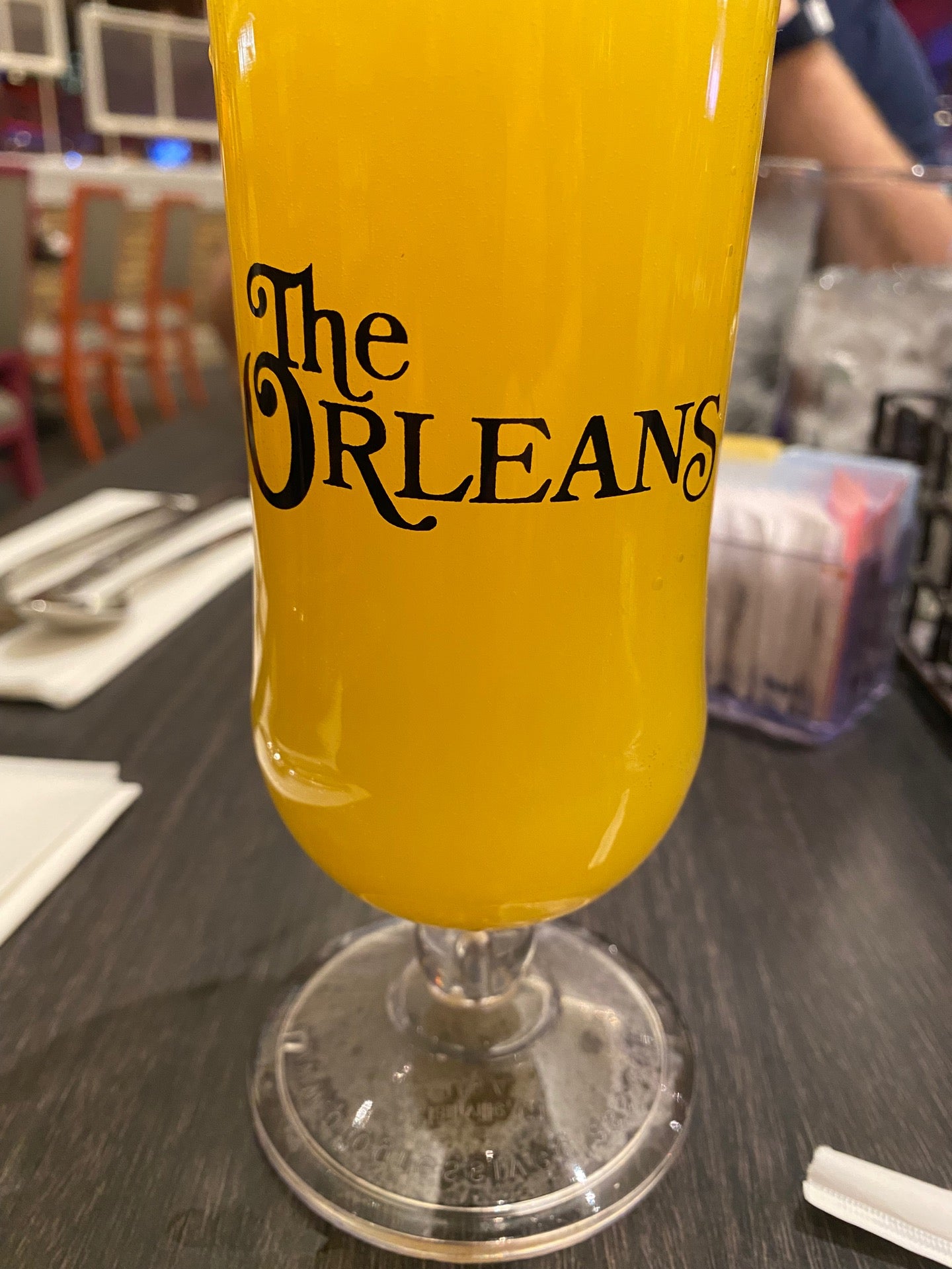 Copper Whisk Café, 4500 W Tropicana Ave, Las Vegas, NV, Cafes MapQuest