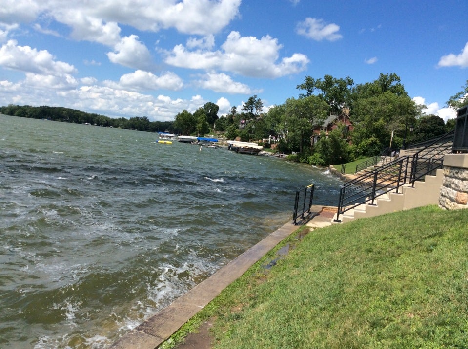 Lac La Belle Village, 516 Cassie Lynn Ln, Oconomowoc, WI, Government