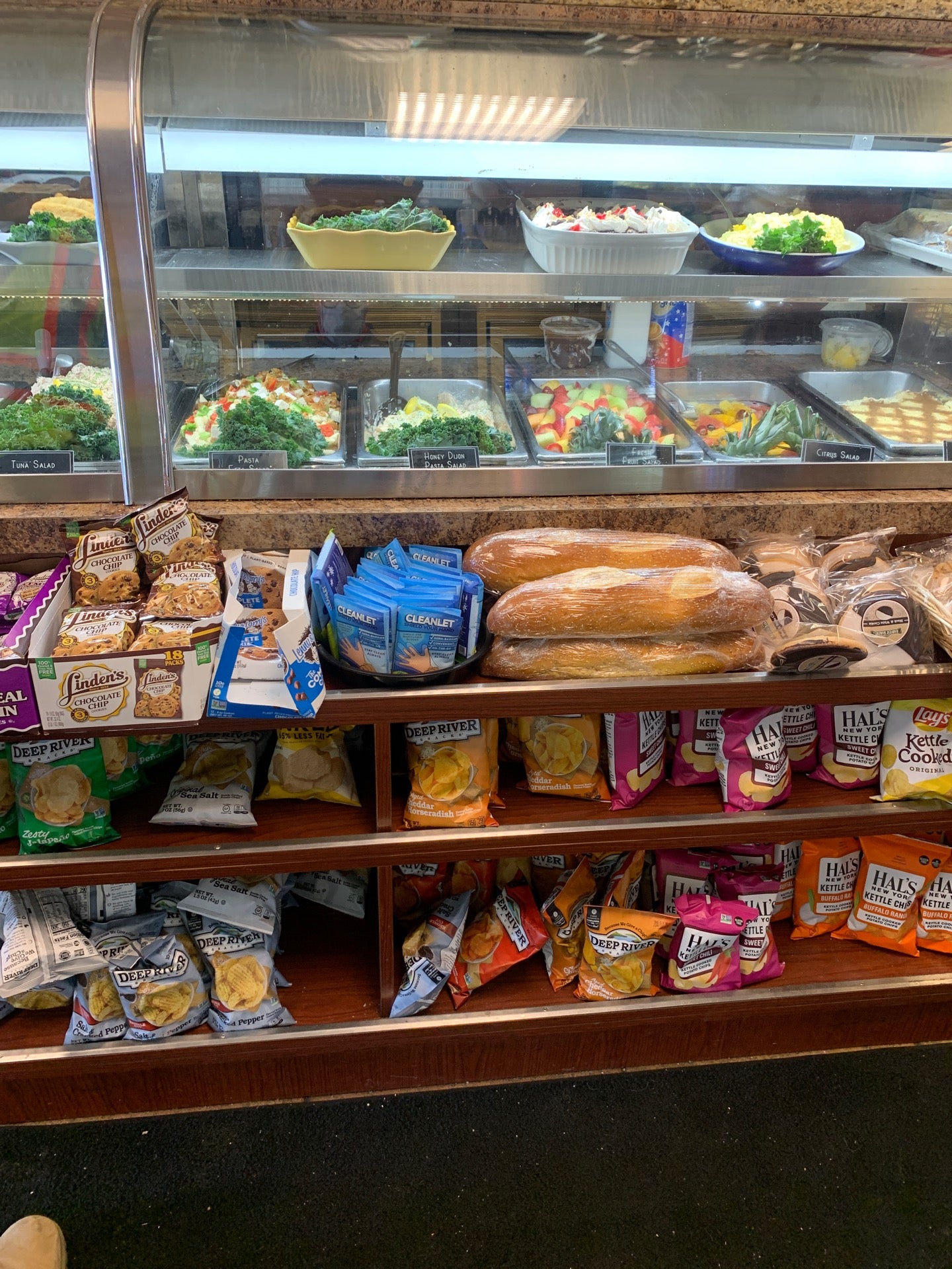 Lindenhurst, NY Map & Directions MapQuest