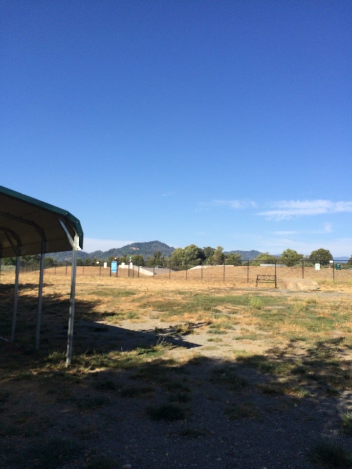 Covelo, CA Map & Directions MapQuest