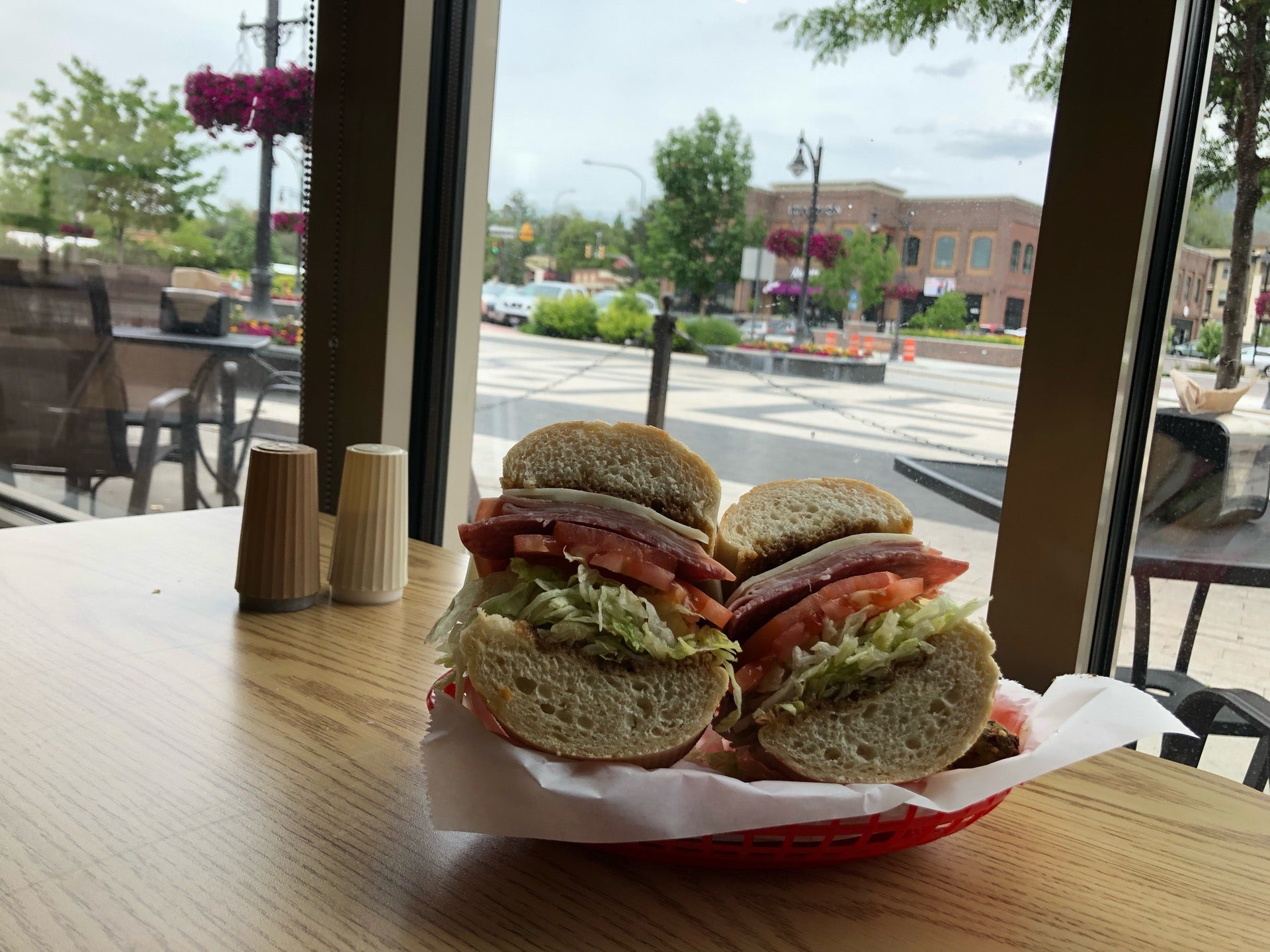 Holladay, UT Map & Directions MapQuest