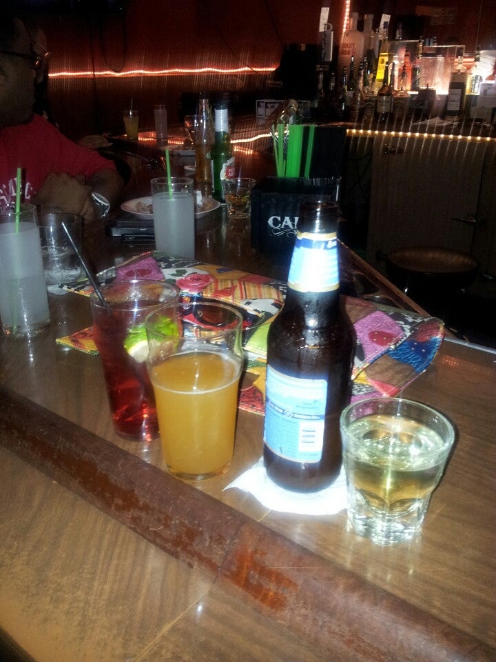 Dolton, IL Map & Directions MapQuest