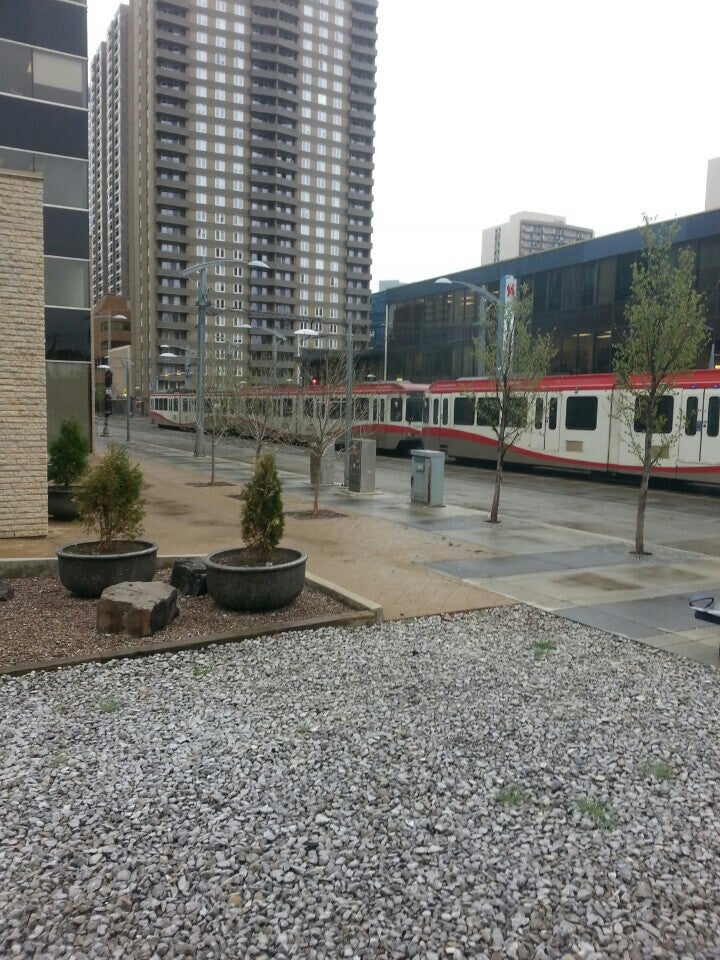 Geos English Academy Ltd