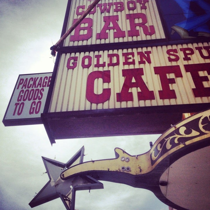 Afton, WY Map & Directions MapQuest