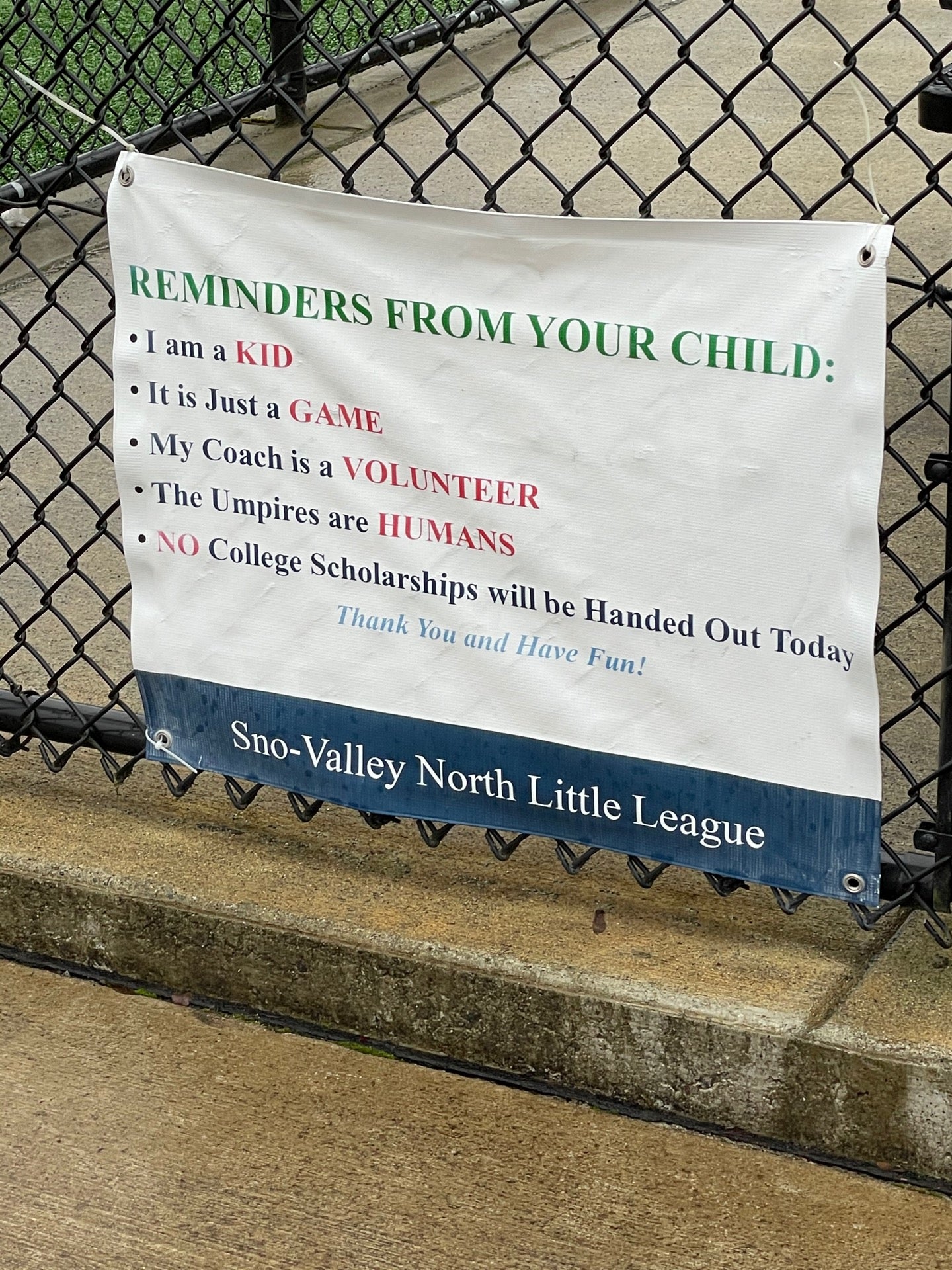 Big Rock Sports Fields, 28430 NE Big Rock Rd, Duvall, WA MapQuest