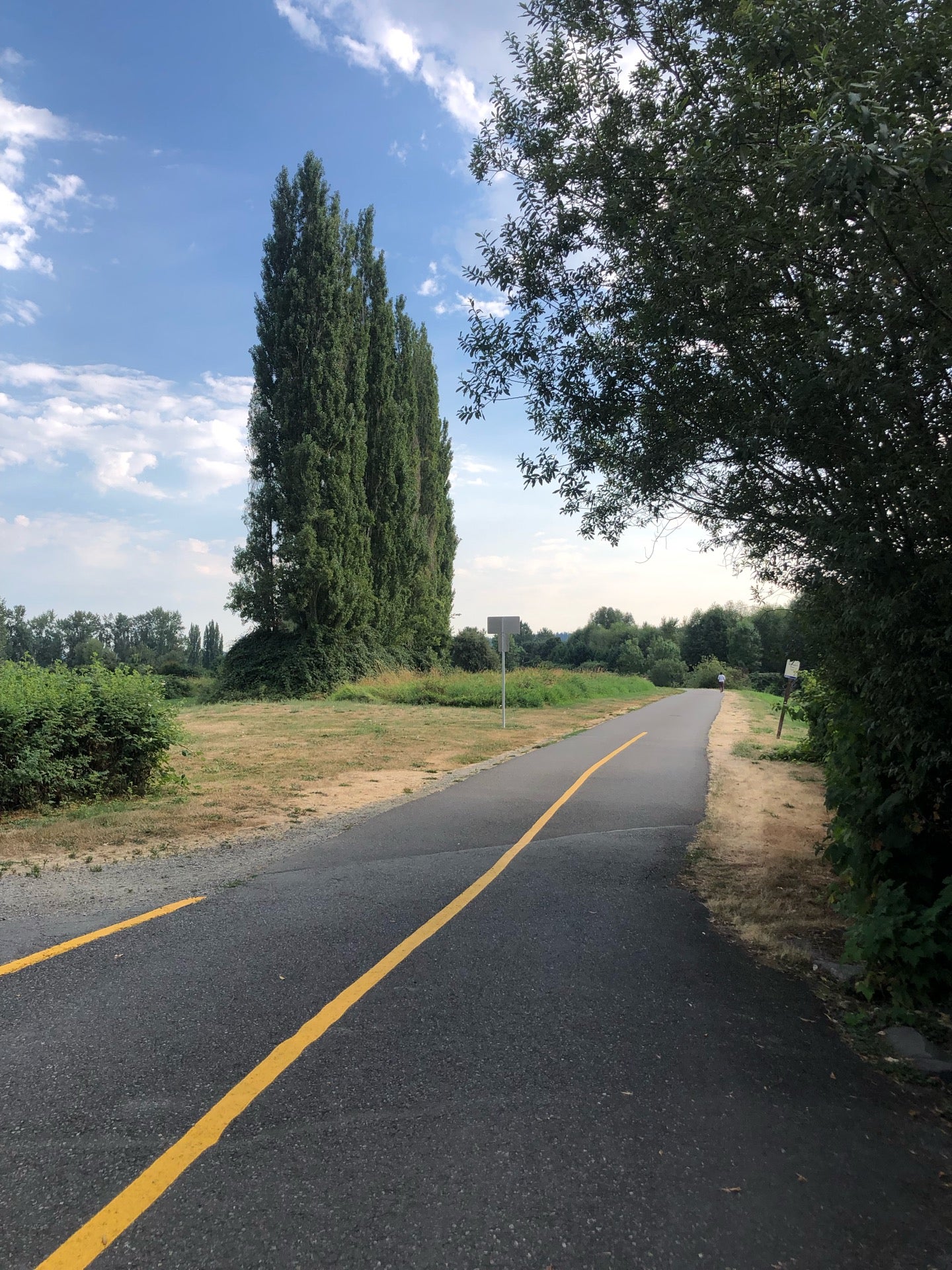 Sammamish River Trail Woodinville WA MapQuest Sammamish river trail woodinville wa mapquest