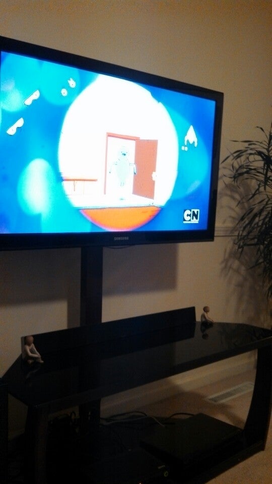 Richland, MI Map & Directions MapQuest