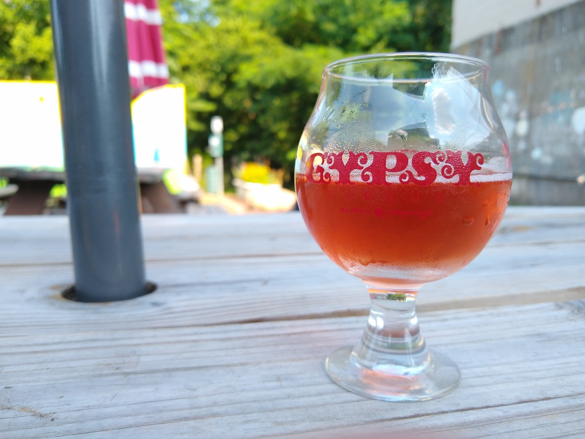 Best Brewery in Hi Hat, Kentucky MapQuest