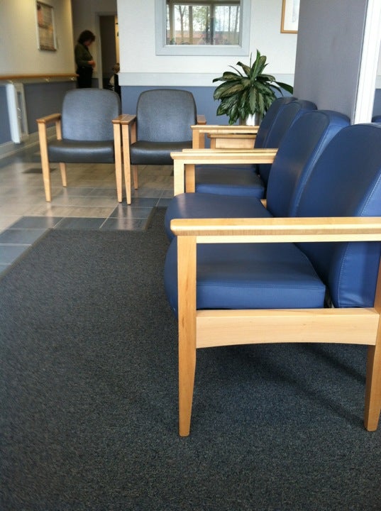 MALTA MEDICAL ARTS, 2388 Route 9, Ste 6, Mechanicville, NY, Doctors