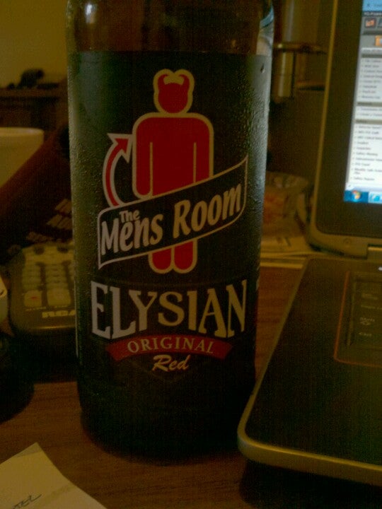 Bonners Ferry, ID Map & Directions MapQuest