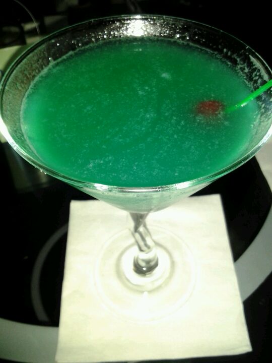 Ixonia, WI Map & Directions MapQuest