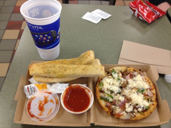 Walcott, IA Map & Directions MapQuest