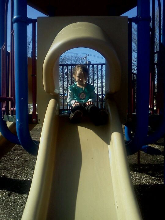 Conklin, NY Map & Directions MapQuest