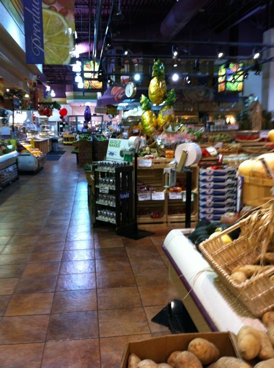 Dreshertown Shop N Bag, 1650 Limekiln Pike, Upper Dublin Twp