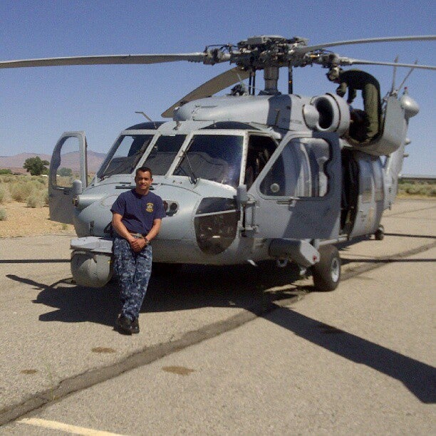 Airport (BIH), 703 Airport Rd, CA, Airports MapQuest