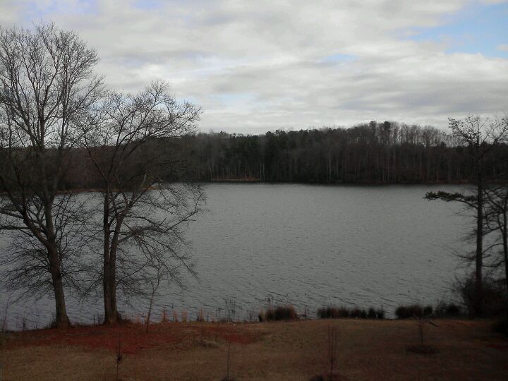 Lake Blalock Park, Neal Pointe Dr, Chesnee, SC MapQuest