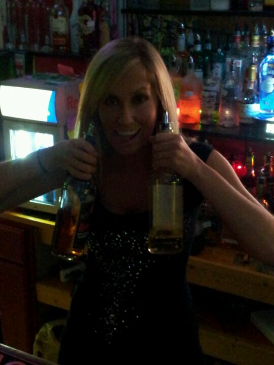 5 O'Clock Sports Bar, 2508 Hillsborough St, Raleigh, NC, Bars MapQuest