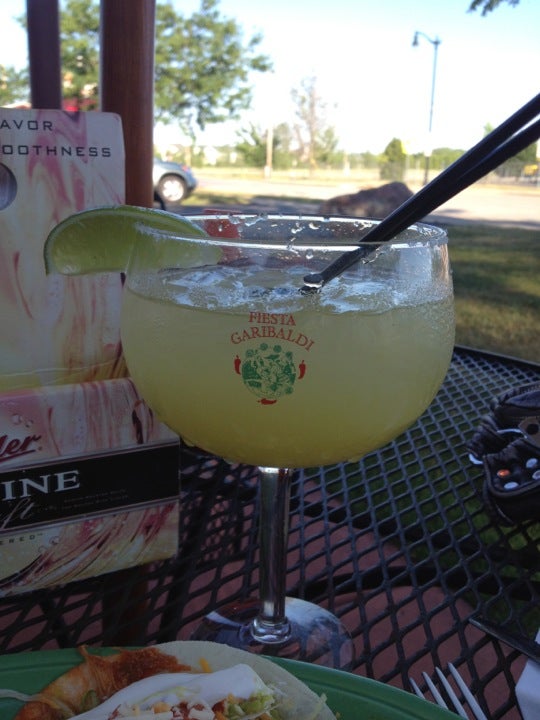 Johnson Creek, WI Map & Directions MapQuest