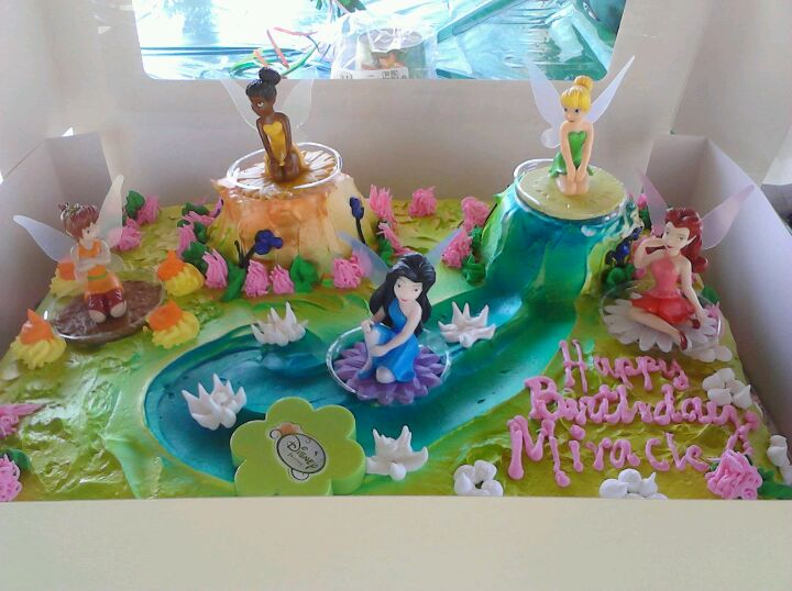 Candy Cane Park, 1204 Candy Cane Ln, Conroe, TX, Parks MapQuest