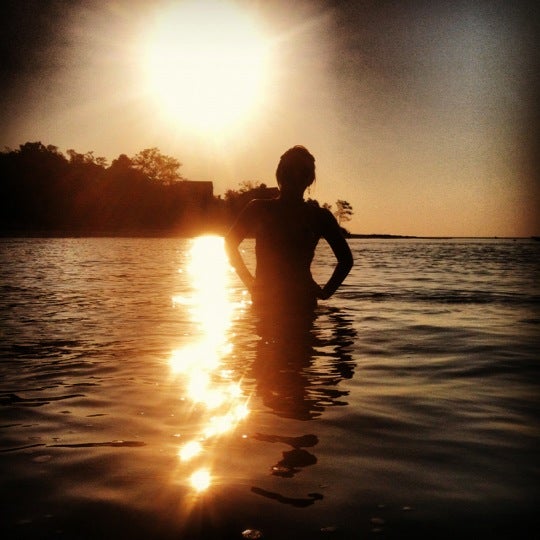 Brewster, MA Map & Directions MapQuest