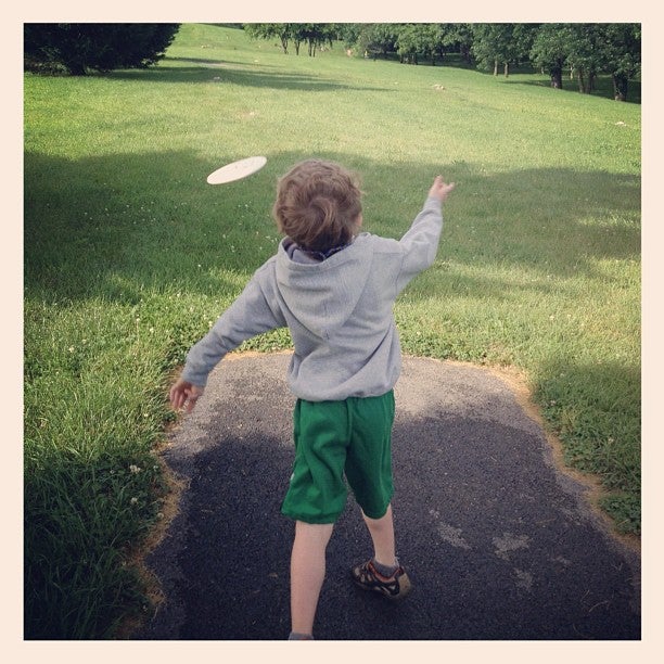 Heritage Farm Park, 9224 Devilbiss Bridge Rd, Walkersville, MD MapQuest