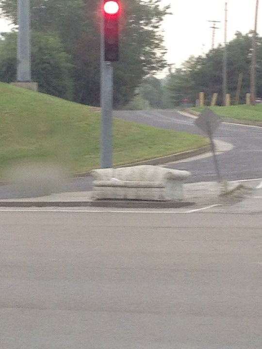 Laclede Gas Company, 4118 Shrewsbury Ave, Shrewsbury, MO, Electric