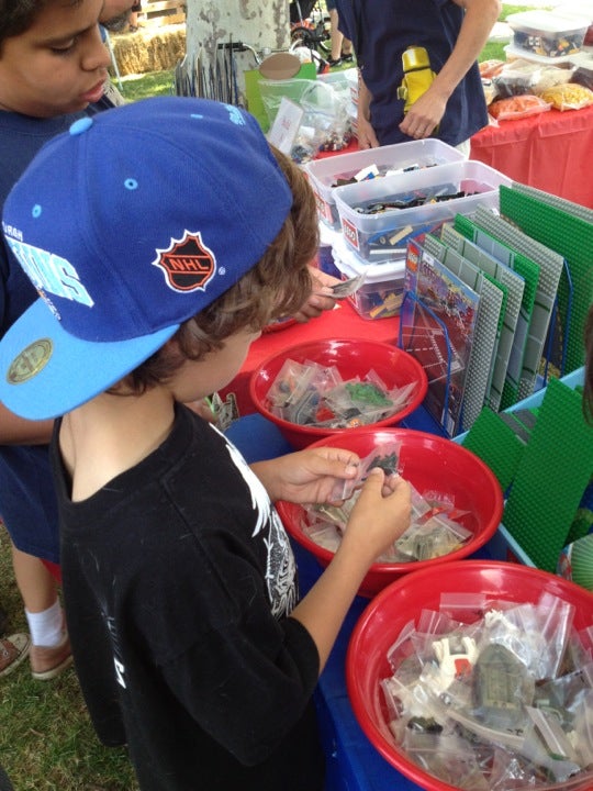 Cotati, CA Map & Directions MapQuest